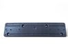 Number Plate Surrounds Holder Frame 8056299