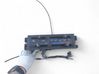 Climate control unit 5971030769