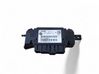 Unidad de control/módulo del Airbag 9296495
