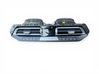Climate control unit 9458537