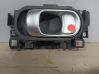 Front door interior handle 98012885VV