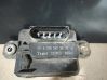 Engine control unit/module A0165459632