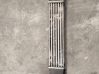 Radiador intercooler 52482359