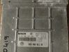 Engine control unit/module ECU 0281001483