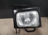 Headlight/headlamp MAZDA323F
