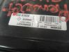 Galios (ECU) modulis 8200024377