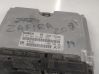 Engine control unit/module ECU 0281001751