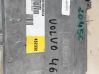 Engine control unit/module ECU S101705102A