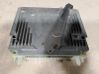 Engine control unit/module ECU S103955403C