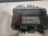 Engine control unit/module ECU 032906026