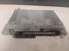 Engine control unit/module ECU 7700106685