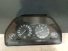 Speedometer (instrument cluster) 621183647494