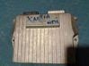 Engine control unit/module ECU 9628499280