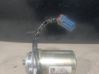 Other control units/modules 24463940
