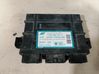 Módulo de confort/conveniencia 7M0962257F