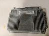 Engine control unit/module ECU 7700868299