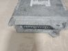 Engine control unit/module ECU 9628993480