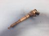 Fuel injectors set 0445110216