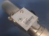 Unité de commande / module de hayon 31218393