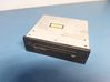 Radio/CD/DVD/GPS head unit 4E0919887C