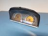 Speedometer (instrument cluster) A2C53046689