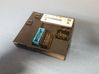 Comfort/convenience module 4F0907289J