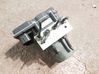 ABS Pump 4F0614517A