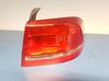 Lampa tylna 3AE945096F