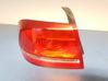 Lampa tylna 3AE945095F