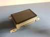 Screen/display/small screen 28090AV620