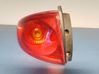 Rear/tail lights 5P0945095D