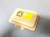 Headlight ballast module Xenon 5DV00900000