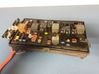 Fuse box set 544949969