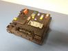 Fuse module 8676391