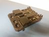 Juego de cerradura y set ECU del motor 9651197480