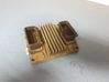 Engine control unit/module 8972314050