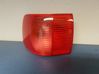 Rear/tail lights 140337