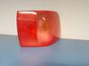 Rear/tail lights 140338