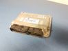Engine control unit/module 06A906033DA