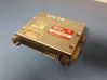 Engine control unit/module 0261200520