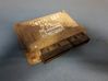 Engine control unit/module 06A906033EM