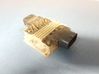 Gearbox control unit/module 55353024