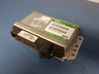 Gearbox control unit/module 4A0927156R
