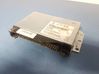 Engine control unit/module ECU 8D0927156EG