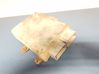 Engine control unit/module 04745860