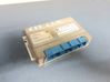 Gearbox control unit/module 96024915