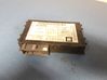 Other control units/modules 454942368