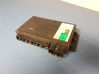 Comfort/convenience module 4B0962258B