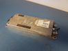 Other control units/modules 6916766