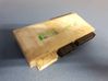 Comfort/convenience module 61356913519